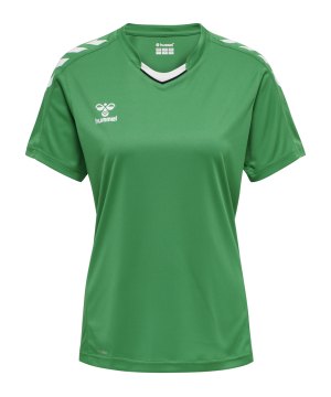 hummel-hmlcore-xk-poly-trikot-damen-gruen-f6235-211457-teamsport_front.png