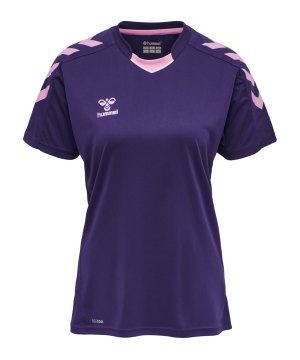 hummel-hmlcore-xk-poly-trikot-damen-lila-f3443-211457-teamsport_front.png