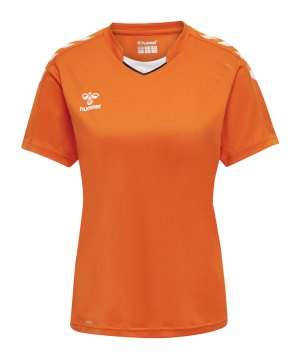 hummel-hmlcore-xk-poly-trikot-damen-orange-f5190-211457-teamsport_front.png