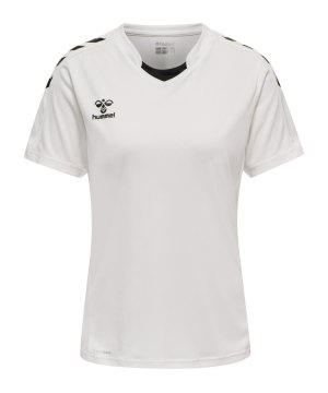 hummel-hmlcore-xk-poly-trikot-damen-weiss-f9001-211457-teamsport_front.png