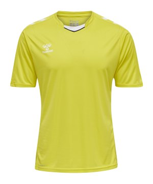 hummel-hmlcore-xk-poly-trikot-gelb-f5269-211455-teamsport_front.png