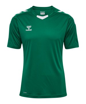 hummel-hmlcore-xk-poly-trikot-gruen-f6140-211455-teamsport_front.png