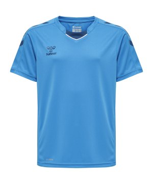 hummel-hmlcore-xk-poly-trikot-kids-blau-f8729-211456-teamsport_front.png