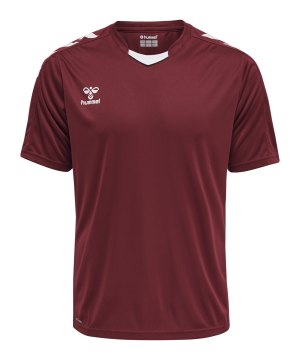 hummel-hmlcore-xk-poly-trikot-kids-braun-f3055-211456-teamsport_front.png