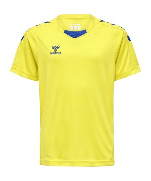 hummel-hmlcore-xk-poly-trikot-kids-gelb-f5139-211456-teamsport_front.png