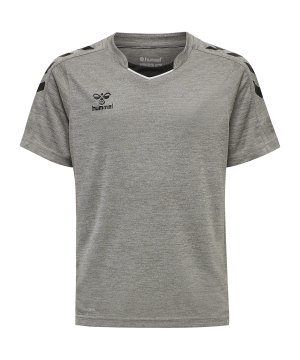 hummel-hmlcore-xk-poly-trikot-kids-grau-f2006-211456-teamsport_front.png