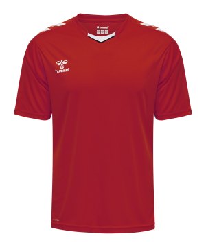 hummel-hmlcore-xk-poly-trikot-kids-rot-f3062-211456-teamsport_front.png