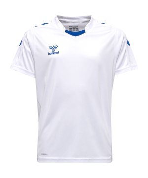 hummel-hmlcore-xk-poly-trikot-kids-weiss-f9368-211456-teamsport_front.png