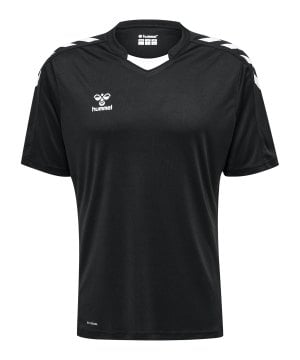 hummel-hmlcore-xk-poly-trikot-schwarz-f2001-211455-teamsport_front.png