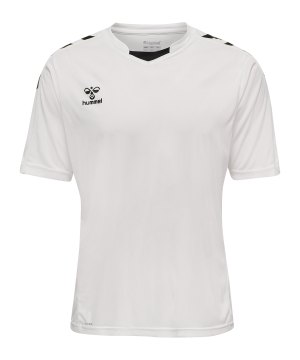 hummel-hmlcore-xk-poly-trikot-weiss-f9001-211455-teamsport_front.png