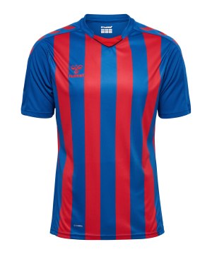 hummel-hmlcore-xk-striped-trikot-blau-f7358-211458-teamsport_front.png