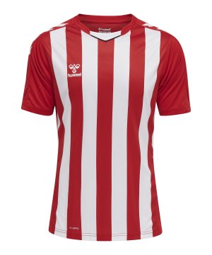 hummel-hmlcore-xk-striped-trikot-rot-weiss-f3946-211458-teamsport_front.png