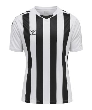 hummel-hmlcore-xk-striped-trikot-weiss-f9124-211458-teamsport_front.png