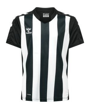 hummel-hmlcore-xk-stripped-trikot-kids-f2114-212642-teamsport_front.png