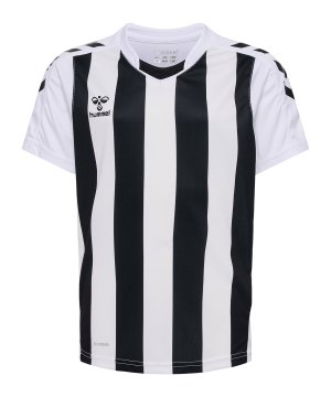 hummel-hmlcore-xk-stripped-trikot-kids-f9124-212642-teamsport_front.png