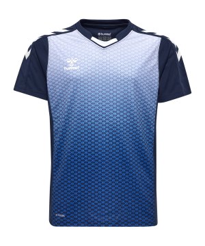 hummel-hmlcore-xk-sublima-trikot-kids-blau-f7026-215003-teamsport_front.png