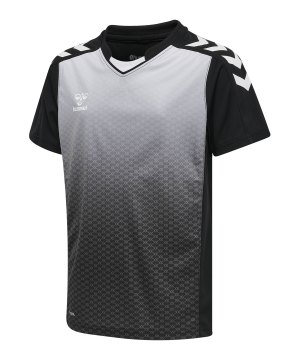 hummel-hmlcore-xk-sublima-trikot-kids-f2001-215003-teamsport_front.png