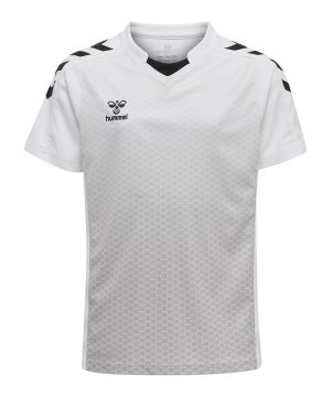hummel-hmlcore-xk-sublima-trikot-kids-weiss-f9001-215003-teamsport_front.png