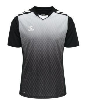 hummel-hmlcore-xk-sublimation-trikot-schwarz-f2001-211459-teamsport_front.png