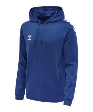 hummel-hmlcore-xk-sweat-hoody-blau-f7045-211482-teamsport_front.png