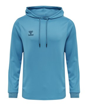 hummel-hmlcore-xk-sweat-hoody-blau-f8729-211482-teamsport_front.png