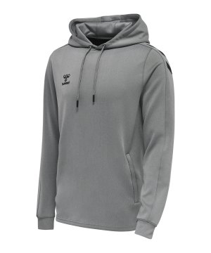 hummel-hmlcore-xk-sweat-hoody-grau-f2006-211482-teamsport_front.png