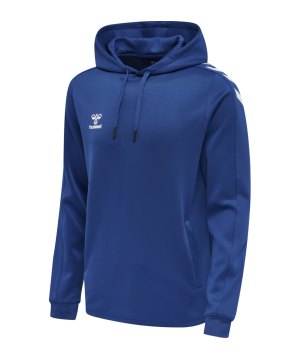 hummel-hmlcore-xk-sweat-hoody-kids-blau-f7045-211483-teamsport_front.png