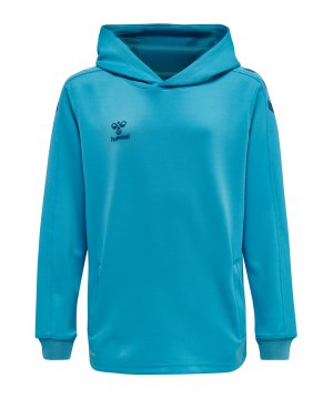hummel-hmlcore-xk-sweat-hoody-kids-blau-f8729-211483-teamsport_front.png