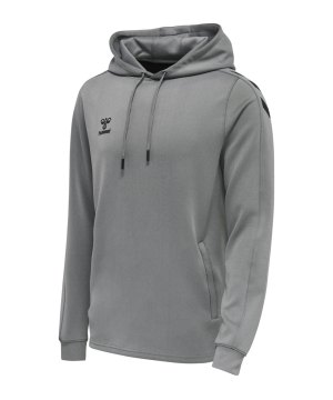 hummel-hmlcore-xk-sweat-hoody-kids-grau-f2006-211483-teamsport_front.png