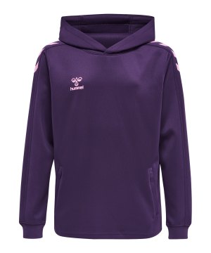 hummel-hmlcore-xk-sweat-hoody-kids-lila-f3443-211483-teamsport_front.png