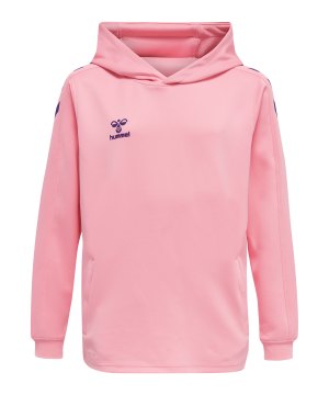 hummel-hmlcore-xk-sweat-hoody-kids-pink-f3257-211483-teamsport_front.png