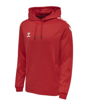 hummel-hmlcore-xk-sweat-hoody-kids-rot-f3062-211483-teamsport_front.png