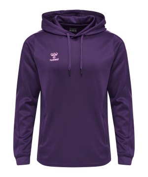 hummel-hmlcore-xk-sweat-hoody-lila-f3443-211482-teamsport_front.png