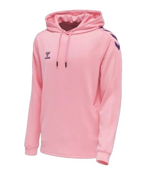 hummel-hmlcore-xk-sweat-hoody-pink-f3257-211482-teamsport_front.png