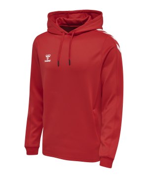 hummel-hmlcore-xk-sweat-hoody-rot-f3062-211482-teamsport_front.png