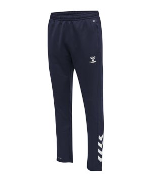 hummel-hmlcore-xk-trainingshose-blau-f7026-211475-teamsport_front.png
