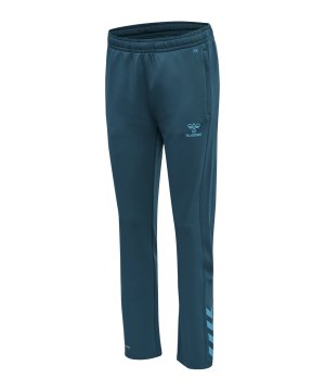hummel-hmlcore-xk-trainingshose-damen-blau-f7058-212656-teamsport_front.png