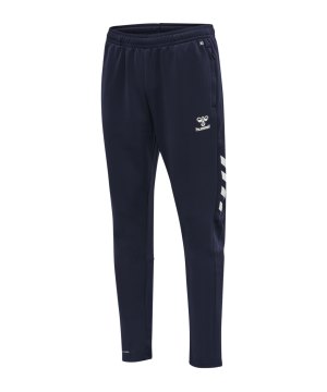 hummel-hmlcore-xk-trainingshose-kids-blau-f7026-211473-teamsport_front.png