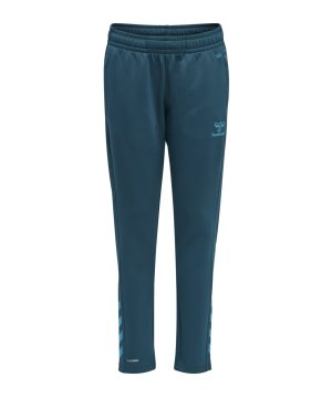 hummel-hmlcore-xk-trainingshose-kids-blau-f7058-212655-teamsport_front.png