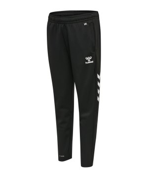 hummel-hmlcore-xk-trainingshose-kids-schwarz-f2001-211473-teamsport_front.png