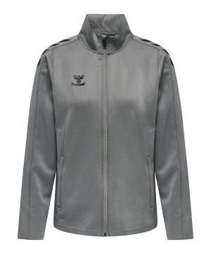 hummel-hmlcore-xk-trainingsjacke-damen-f2006-212653-teamsport_front.png