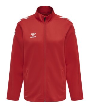 hummel-hmlcore-xk-trainingsjacke-damen-f3062-212653-teamsport_front.png