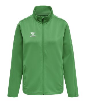 hummel-hmlcore-xk-trainingsjacke-damen-f6235-212653-teamsport_front.png