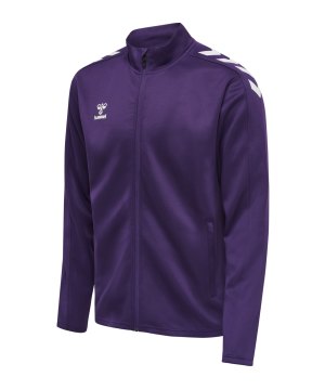 hummel-hmlcore-xk-trainingsjacke-f3332-211481-teamsport_front.png