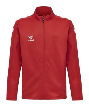 hummel-hmlcore-xk-trainingsjacke-kids-f3062-212652-teamsport_front.png