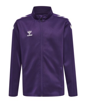 hummel-hmlcore-xk-trainingsjacke-kids-f3332-212652-teamsport_front.png