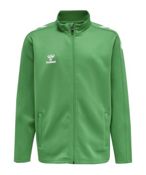 hummel-hmlcore-xk-trainingsjacke-kids-f6235-212652-teamsport_front.png