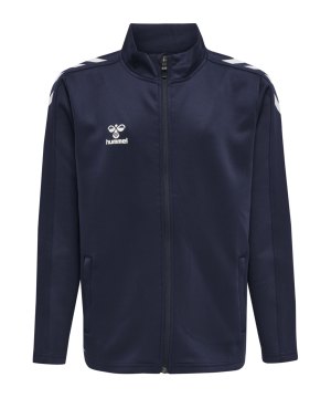 hummel-hmlcore-xk-trainingsjacke-kids-f7026-212652-teamsport_front.png