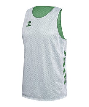 hummel-hmlcore-xk-trikot-basketball-gruen-f6129-216402-teamsport_front.png