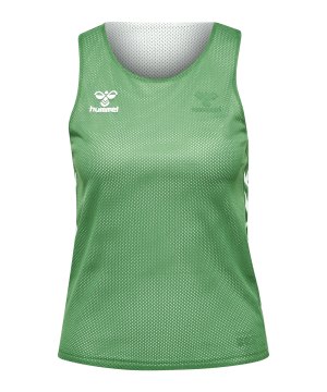 hummel-hmlcore-xk-trikot-basketball-ki-gruen-f6129-216403-teamsport_front.png